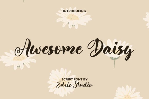 Awesome Daisy: A Designer’s Real-World Review
